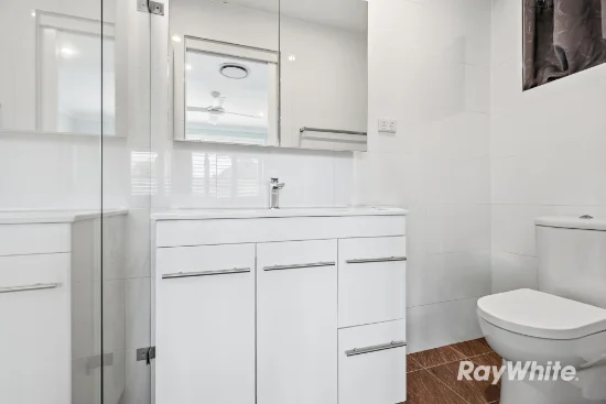 2 Alex Avenue, Schofields, NSW 2762-Image