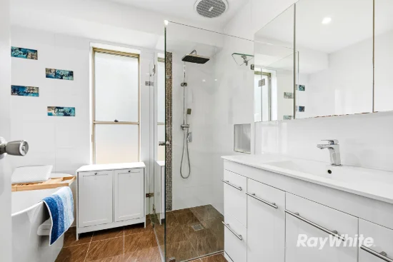 2 Alex Avenue, Schofields, NSW 2762-Image