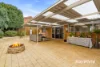 2 Alex Avenue, Schofields, NSW 2762-Image