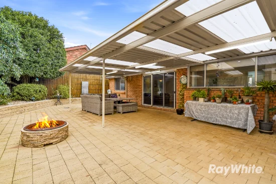 2 Alex Avenue, Schofields, NSW 2762-Image