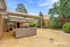 2 Alex Avenue, Schofields, NSW 2762-Image