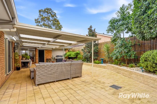 2 Alex Avenue, Schofields, NSW 2762-Image