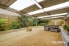 2 Alex Avenue, Schofields, NSW 2762-Image