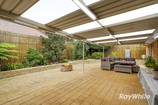 2 Alex Avenue, Schofields, NSW 2762-Image