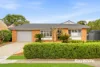2 Alex Avenue, Schofields, NSW 2762-Image