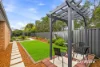 2 Alex Avenue, Schofields, NSW 2762-Image
