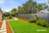2 Alex Avenue, Schofields, NSW 2762-Image