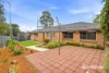 2 Alex Avenue, Schofields, NSW 2762-Image
