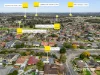 2 Alex Avenue, Schofields, NSW 2762-Image