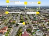 2 Alex Avenue, Schofields, NSW 2762-Image