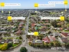 2 Alex Avenue, Schofields, NSW 2762-Image