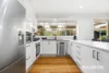 2 Alex Avenue, Schofields, NSW 2762-Image