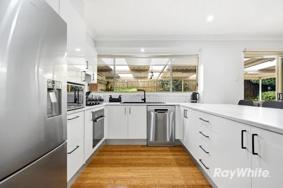 2 Alex Avenue, Schofields, NSW 2762-Image