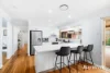 2 Alex Avenue, Schofields, NSW 2762-Image