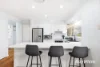 2 Alex Avenue, Schofields, NSW 2762-Image