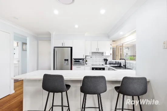 2 Alex Avenue, Schofields, NSW 2762-Image