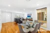 2 Alex Avenue, Schofields, NSW 2762-Image