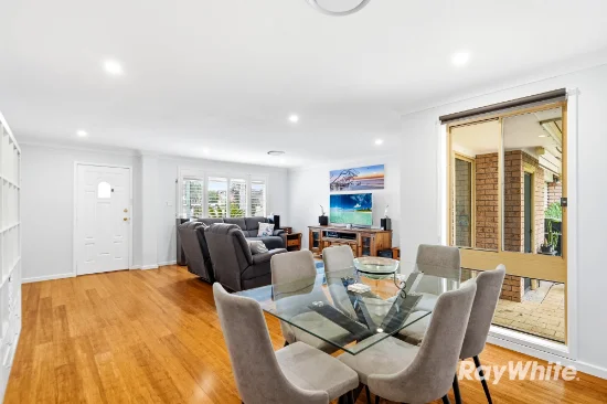 2 Alex Avenue, Schofields, NSW 2762-Image