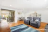 2 Alex Avenue, Schofields, NSW 2762-Image