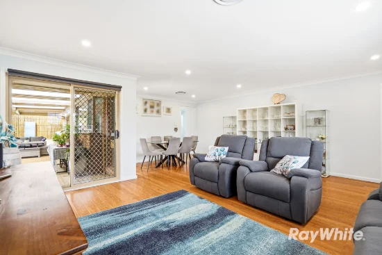 2 Alex Avenue, Schofields, NSW 2762-Image