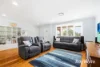 2 Alex Avenue, Schofields, NSW 2762-Image
