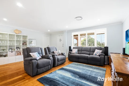 2 Alex Avenue, Schofields, NSW 2762-Image