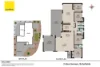 2 Alex Avenue, Schofields, NSW 2762-Floorplan