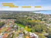 2 Alex Court, Redland Bay, Qld 4165