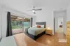 2 Alex Court, Redland Bay, Qld 4165-Image