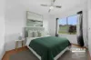 2 Alex Court, Redland Bay, Qld 4165-Image