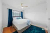 2 Alex Court, Redland Bay, Qld 4165-Image