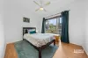 2 Alex Court, Redland Bay, Qld 4165-Image