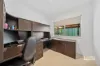 2 Alex Court, Redland Bay, Qld 4165-Image