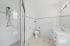 2 Alex Court, Redland Bay, Qld 4165-Image