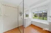 2 Alex Court, Redland Bay, Qld 4165-Image