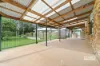 2 Alex Court, Redland Bay, Qld 4165-Image
