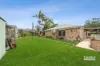 2 Alex Court, Redland Bay, Qld 4165-Image