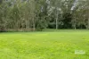 2 Alex Court, Redland Bay, Qld 4165-Image
