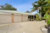 2 Alex Court, Redland Bay, Qld 4165-Image