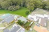 2 Alex Court, Redland Bay, Qld 4165-Image