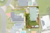 2 Alex Court, Redland Bay, Qld 4165-Image