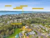 2 Alex Court, Redland Bay, Qld 4165-Image