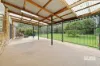 2 Alex Court, Redland Bay, Qld 4165-Image