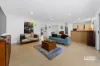 2 Alex Court, Redland Bay, Qld 4165-Image