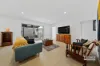 2 Alex Court, Redland Bay, Qld 4165-Image