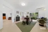 2 Alex Court, Redland Bay, Qld 4165-Image