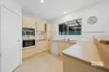2 Alex Court, Redland Bay, Qld 4165-Image