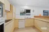 2 Alex Court, Redland Bay, Qld 4165-Image