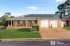 2 Alex Place, Bligh Park, NSW 2756