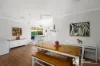 2 Alex Place, Bligh Park, NSW 2756-Image